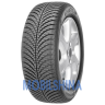 Goodyear Vector 4 Seasons Gen-2 - фото 1