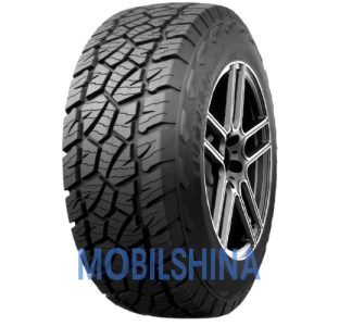 Шини 245/70 Aoteli Tuftrail A/T 245/70 R16 111T XL