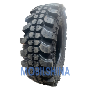 Шини Kingpin (наварка) Kingpin (наварка) Trekker 4x4 M/T R16
