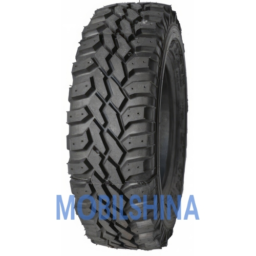 Glob-gum (наварка) C-TRAX MT - фото 1