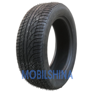 Шини 205/55 R16 Green tyre (наварка) PS-Prime 205/55 R16 91V