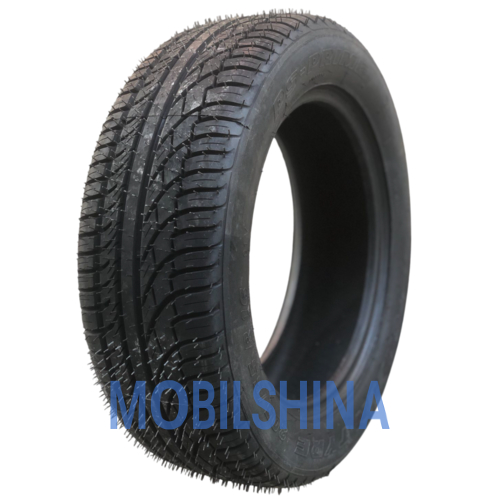 PS-Prime - фото 1