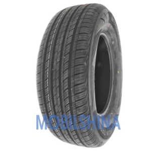 Летние шины для внедорожника Berlin ROYALMAX 2 265/70 R17 115T Летние шины для внедорожника Berlin ROYALMAX 2 265/70 R17 115T