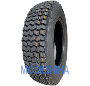 Шини Gal-gum (наварка) Gal-gum (наварка) Berliner R16