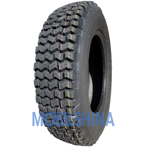 Gal-gum (наварка) Berliner - фото 1