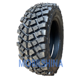 Шини 215/70 R16 Green tyre (наварка) PS-EXTREME 215/70 R16 98T