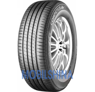 Шини Lassa Competus H/P 2 R16-R21