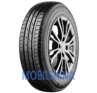 Легкові шини Bridgestone B280 185/65 R15 88T