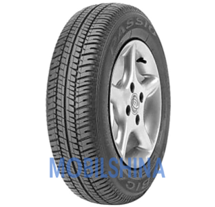 Шины Debica Debica Passio R12 Шины Debica Debica Passio R12