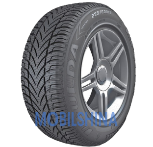 Легковые шины Fulda Kristall 4х4 MS 235/60 R18 107H XL