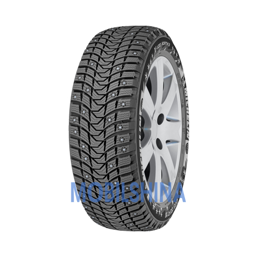 X-Ice North 3 - фото 1