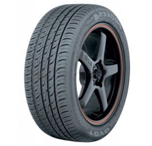 Легковые шины Toyo Proxes 4 Plus R20