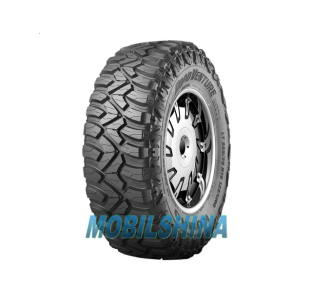 Шини Kumho Road Venture MT71 R17