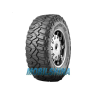 Kumho Road Venture MT71 - фото 1
