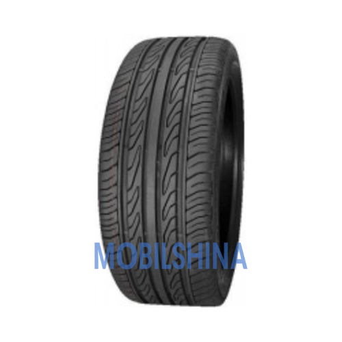 Profil (наварка) PROSPORT 2 - фото 1