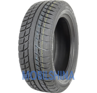 Зимові шини 205/55 R16 Gauth pneus (наварка) Snow Storm 205/55 R16 91T