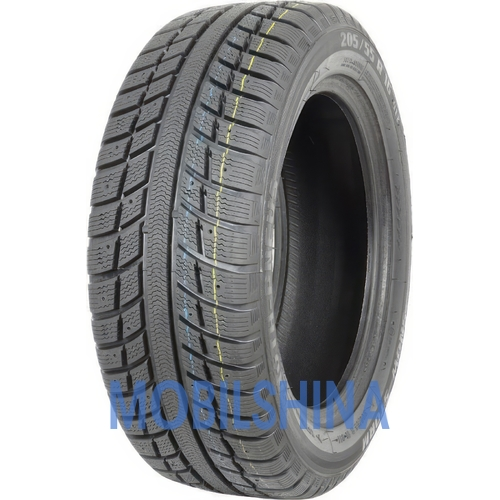 Snow Storm - фото 1