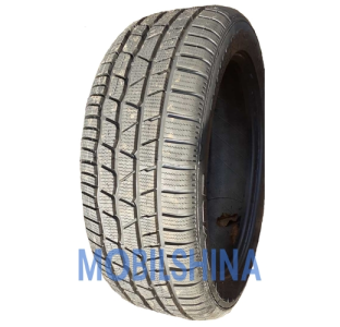 Шини 225/50 R17 Technic (наварка) Winter Master P3 225/50 R17 94H