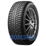Bridgestone Blizzak Spike-01 - фото 1