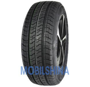 Шини Altenzo Altenzo Cursitor R16C