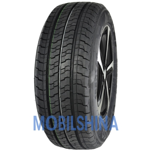 Altenzo Cursitor - фото 1