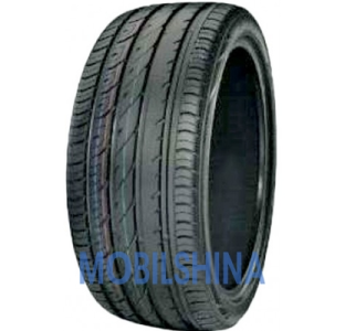 Легкові шини Artum A700 275/35 R20 102W XL