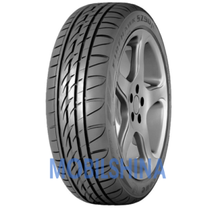 Легкові шини Firestone FireHawk SZ90 225/45 R17 91W Легкові шини Firestone FireHawk SZ90 225/45 R17 91W