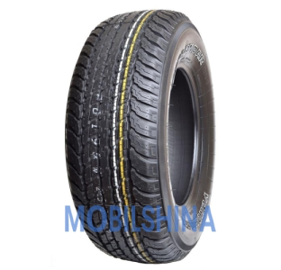 Шини Yokohama Geolandar G94B R17