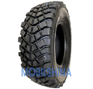Шини 205/80 R16 Gal-gum (наварка) Ranger Grip 205/80 R16 104Q Шини 205/80 R16 Gal-gum (наварка) Ranger Grip 205/80 R16 104Q
