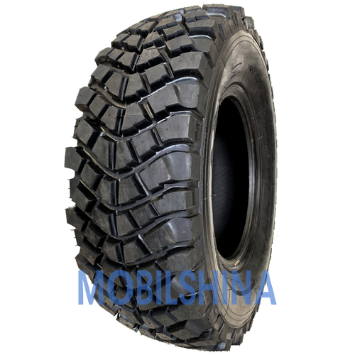 Ranger Grip - фото 1