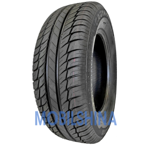 Шини 205/60 R16 Gauth pneus (наварка) Radial HB200 205/60 R16 92H
