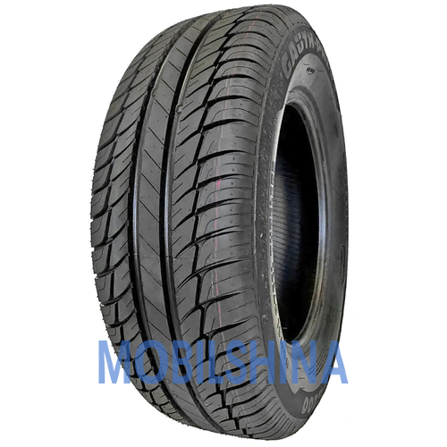 Gauth pneus (наварка) Radial HB200 - фото 1