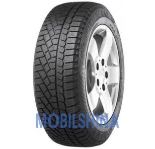 Шини Gislaved Gislaved SOFT FROST 200 SUV R19