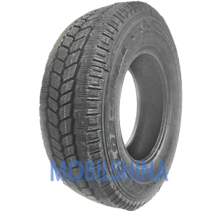 Зимові шини 225/70 R15C Glob-gum (наварка) Agiliss CW-800 225/70 R15C 112/110Q C