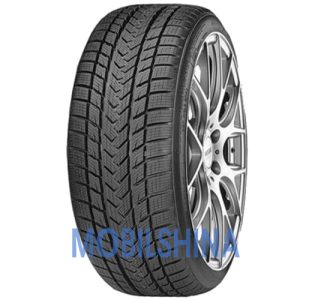Зимові шини для позашляховика Gripmax Status Pro Winter 265/30 R19 93V XL
