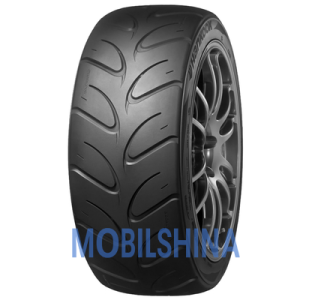 Шини Hankook Ventus TD Z221 R18