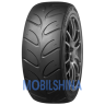 Hankook Ventus TD Z221 - фото 1