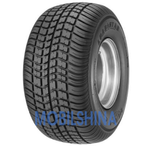 Мотошини Kenda K399 Load Star (квадроцикл) 18/8 R10 98N