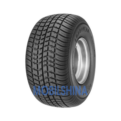 K399 Load Star (квадроцикл) - фото 1