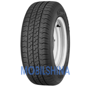 Шини Kenda Kenda KR16 Kargo Pro R13C