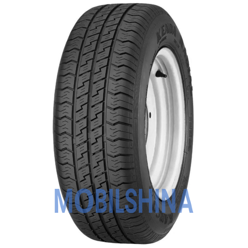 Kenda KR16 Kargo Pro - фото 1