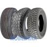 Bridgestone Dueler A/T 693 III - фото 1