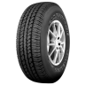 Dueler A/T 693 III - фото 1