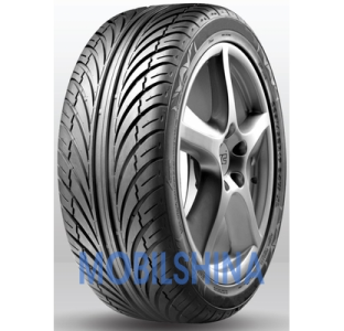 Шини 245/40 R18 Keter KT757 245/40 R18 97W XL Шини 245/40 R18 Keter KT757 245/40 R18 97W XL