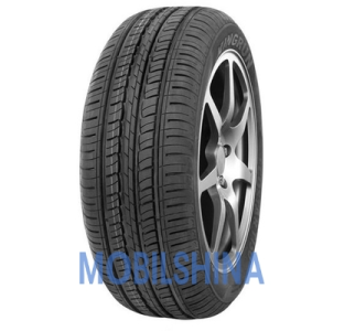 Шини 175/55 R15 Kingrun Ecostar T150 175/55 R15 77H
