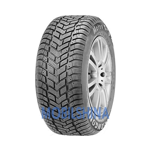 Marangoni Meteo Grip E+ - фото 1