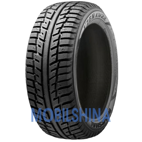 Marshal I Zen KW22 - фото 1