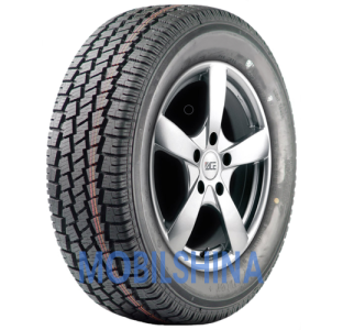 Легкові шини Mastersteel Winter Plus 195/60 R16C 99/97T C Легкові шини Mastersteel Winter Plus 195/60 R16C 99/97T C