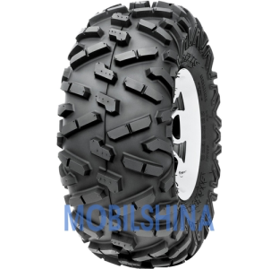 Мотошини Maxxis MU-10 Bighorn 2 (квадроцикл) R14 Мотошини Maxxis MU-10 Bighorn 2 (квадроцикл) R14