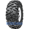 Maxxis MU-10 Bighorn 2 (квадроцикл) - фото 1